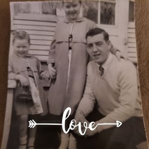 Meet your Posher, Jean